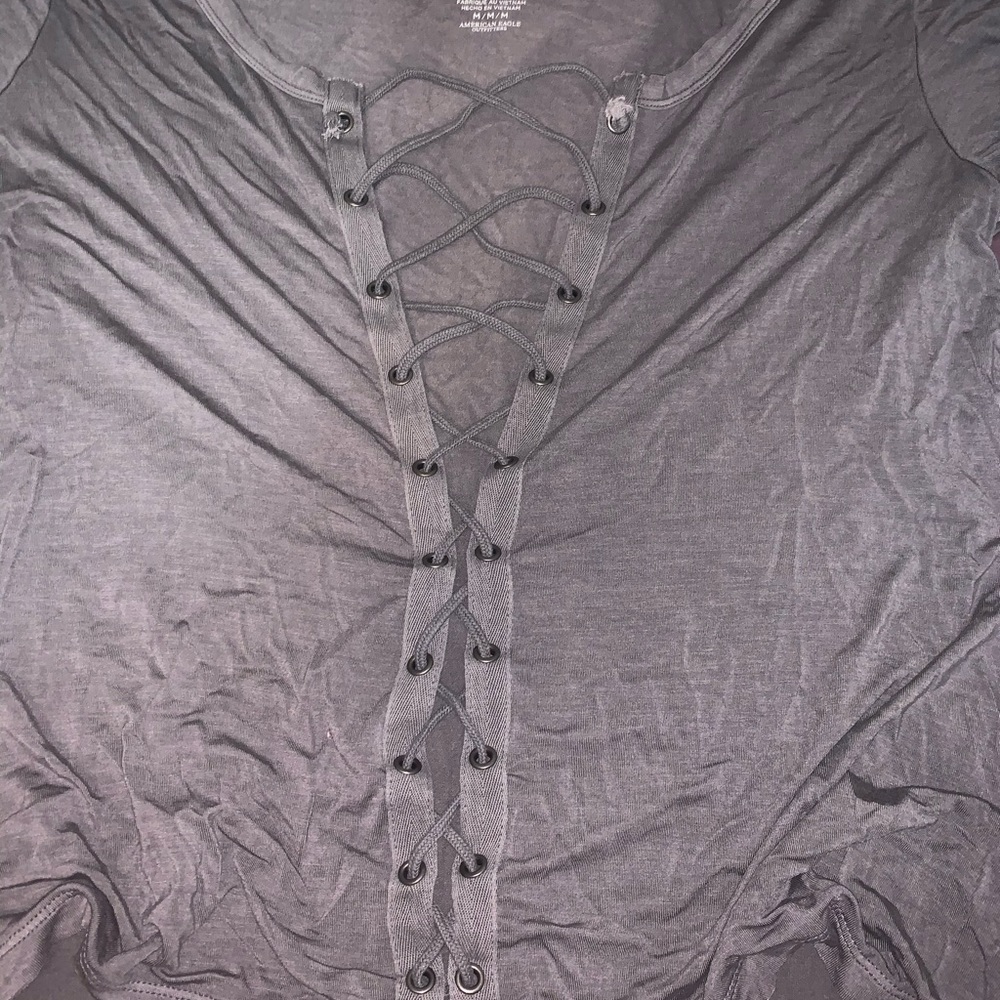Shirt - Picture 4 of 4
